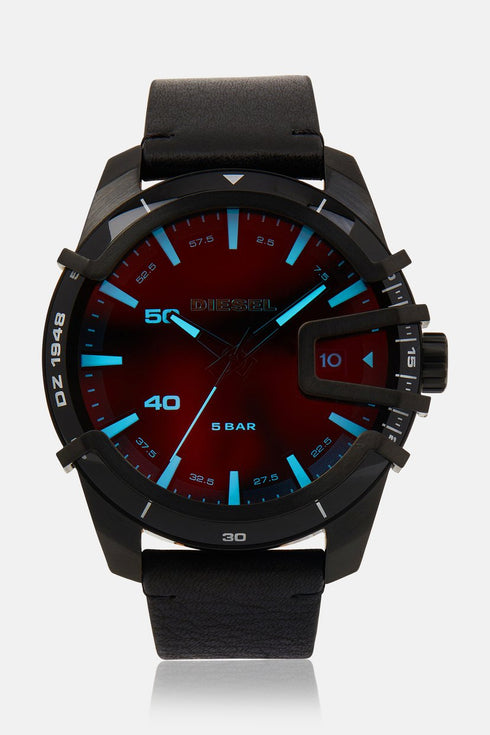 Reloj DIESEL hombre